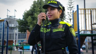 Bonifacio Díaz Sevillano declara ante la Audiencia Nacional