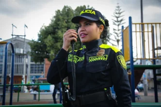 Bonifacio Díaz Sevillano declara ante la Audiencia Nacional