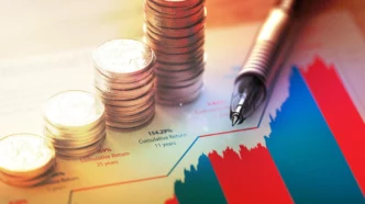 Calendario de pagos del Ingreso Mínimo Vital en julio 2025