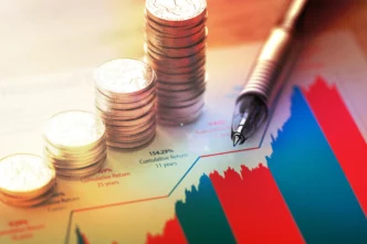 Calendario de pagos del Ingreso Mínimo Vital en julio 2025