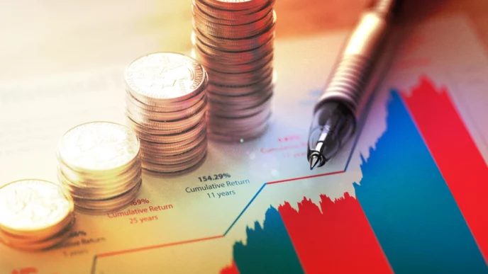 Calendario de pagos del Ingreso Mínimo Vital en julio 2025