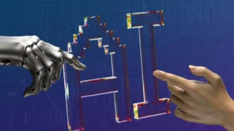 Reunión del INSO para establecer estándares de IA en Irán