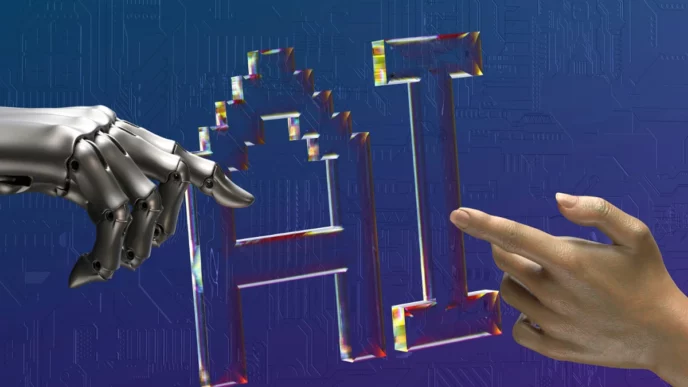 Reunión del INSO para establecer estándares de IA en Irán