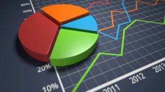 Fondos investigación UE: ministras de España y Alemania firman acuerdo científico