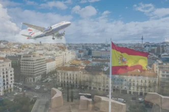 Inmigración España empleo: trabajadores inmigrantes en sector agrícola español