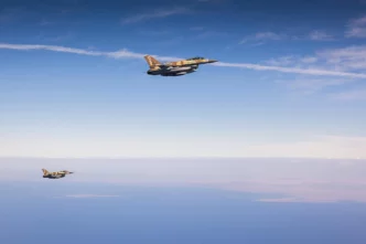 Irán condena ataques Israel Yemen