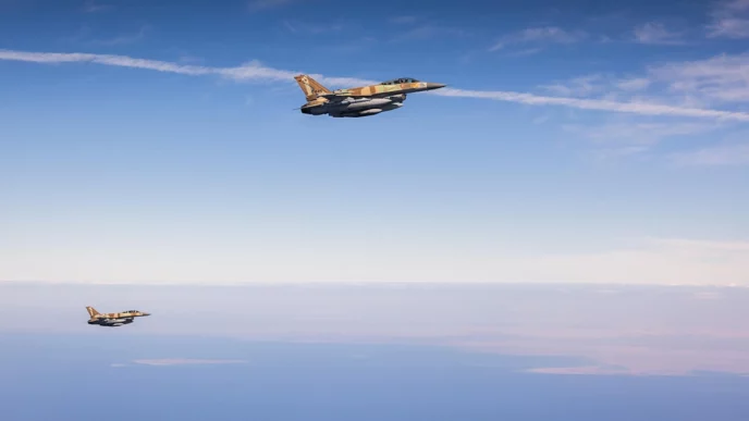 Irán condena ataques Israel Yemen