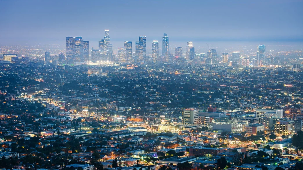 OCDE España inmigración empleo: gráfico sobre envejecimiento poblacional