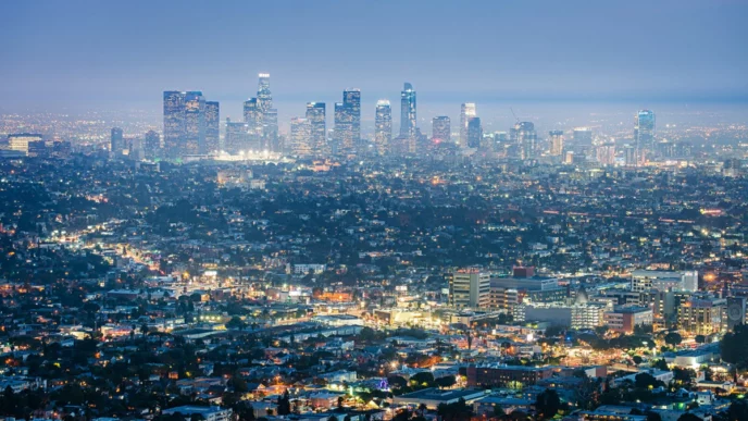 OCDE España inmigración empleo: gráfico sobre envejecimiento poblacional