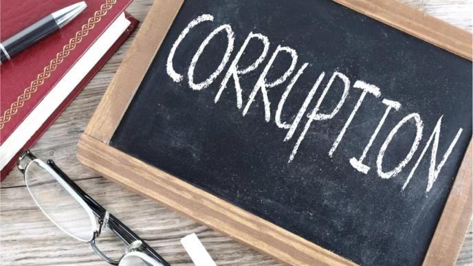 Pedro Sánchez presenta plan estatal contra corrupción en el Congreso