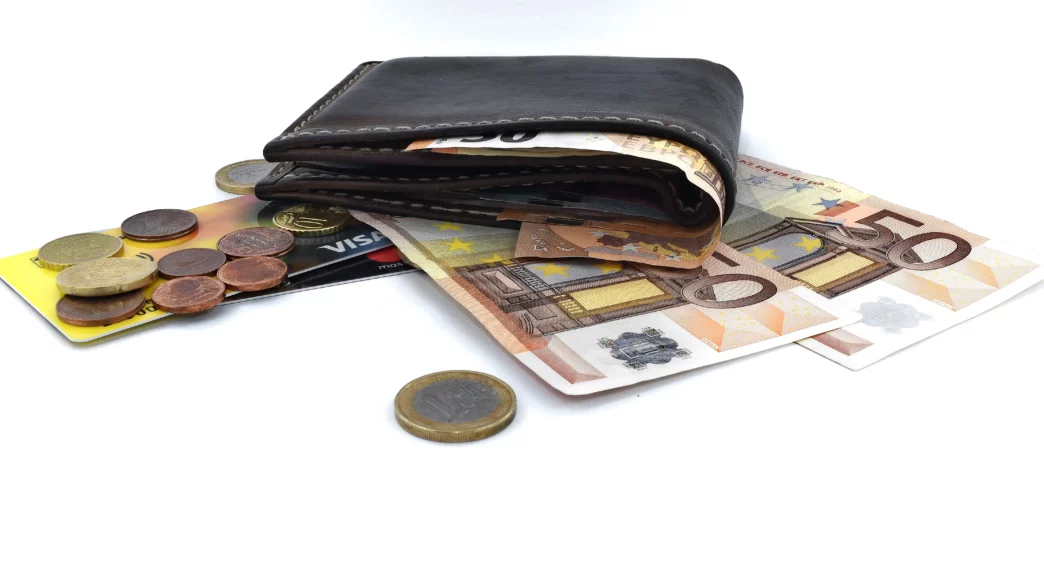 Aumento de la deuda pública europea por el gasto militar