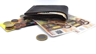 Aumento de la deuda pública europea por el gasto militar