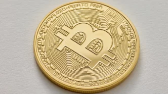 Minería en la nube con bitcoin