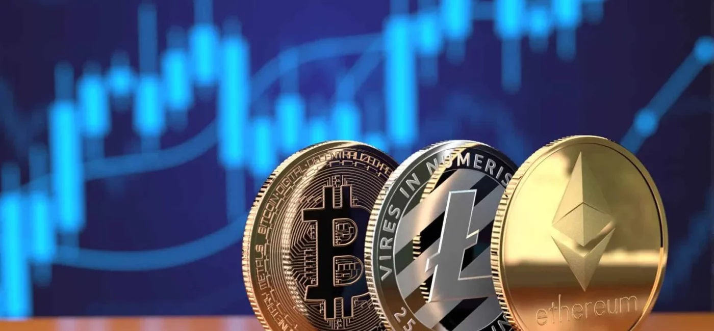 Plataforma DL Mining permite minería en la nube de XRP, SOL y ETH