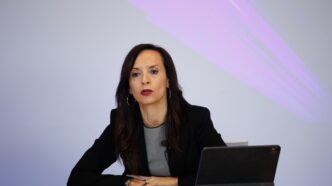 Conflicto legal entre Iberdrola y Red Eléctrica