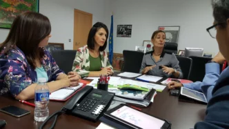 crecimiento del empleo en España