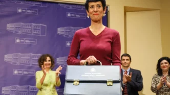 trabajadores autónomos en España revisan su cotización 2026