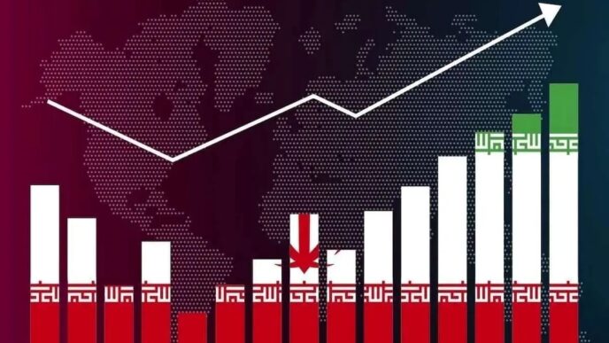 Zonas francas de Irán y su papel económico en Eurasia
