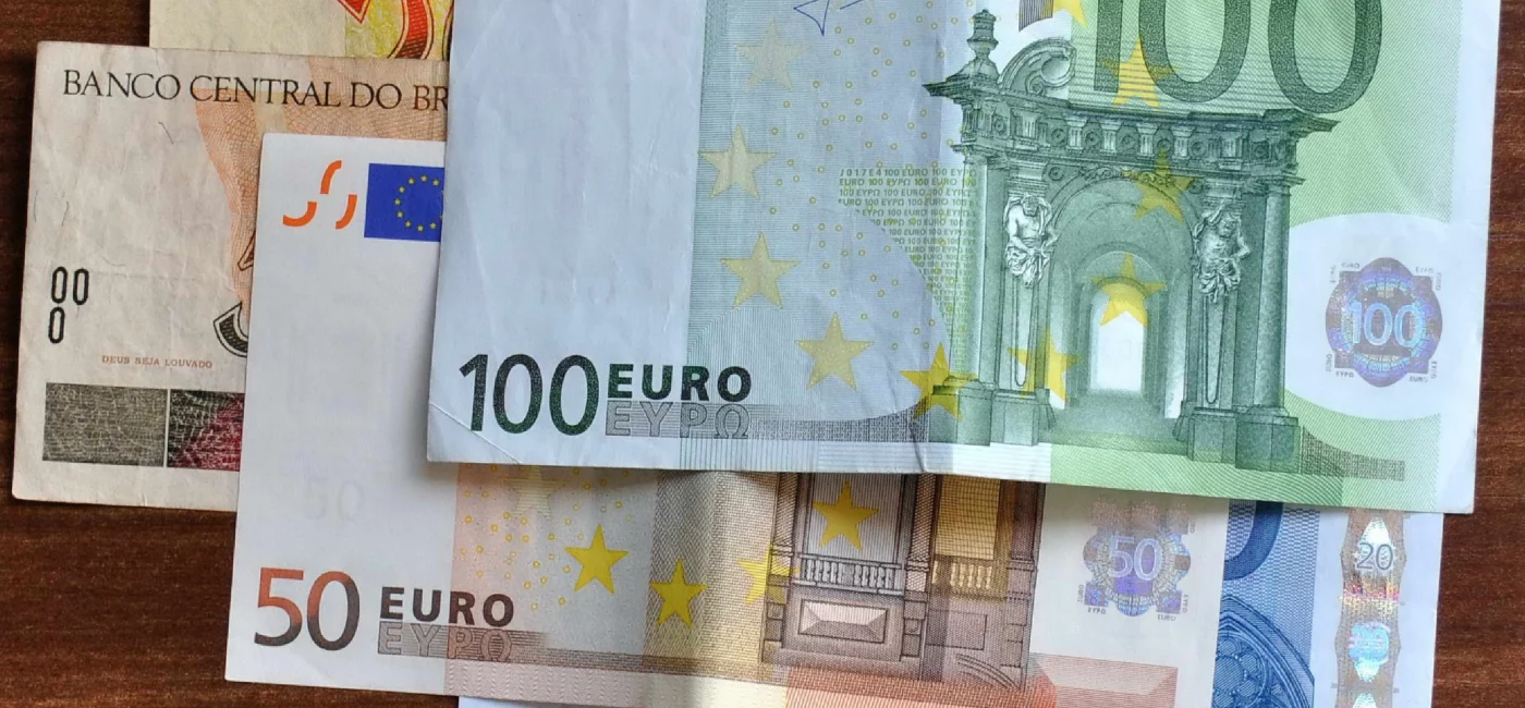 inversión extranjera en España FOCO Cofides