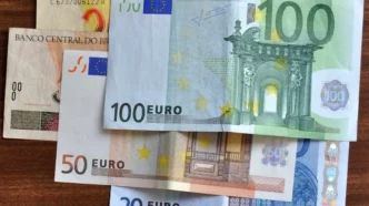 inversión extranjera en España FOCO Cofides