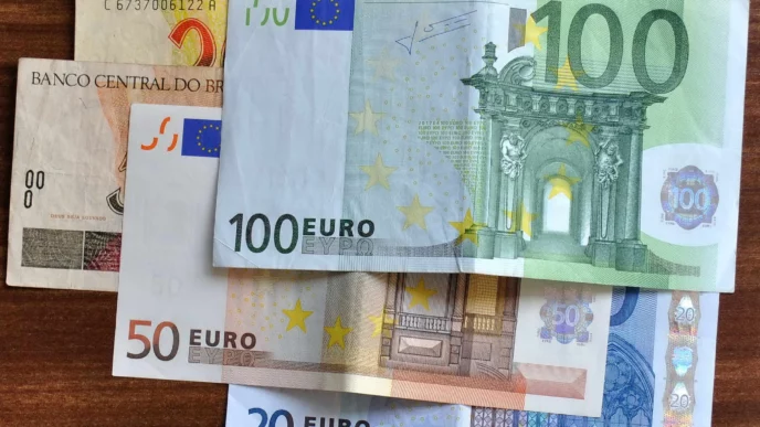 inversión extranjera en España FOCO Cofides