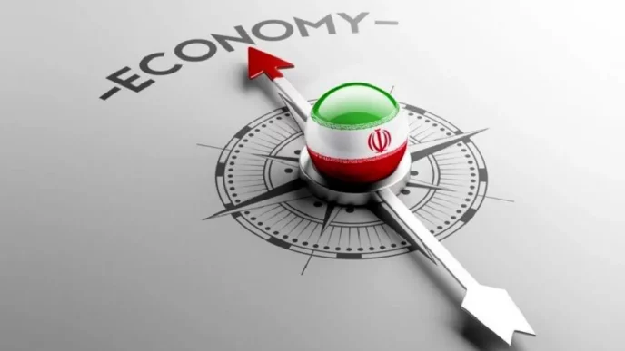 Reunión sobre diplomacia comercial de Irán