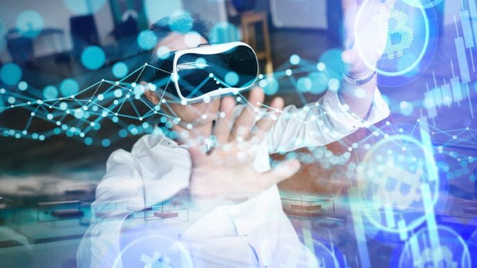 entretenimiento digital