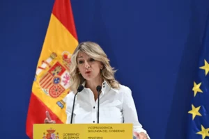 Fiscalidad tecnológica en España