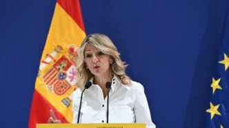 Fiscalidad tecnológica en España