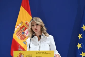 Fiscalidad tecnológica en España